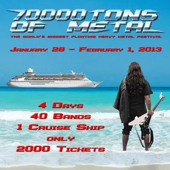 70000tonsofmetal