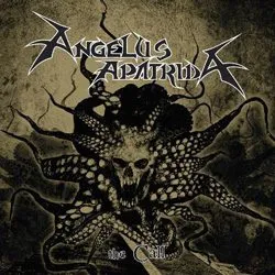 angelusapatrida_thecall