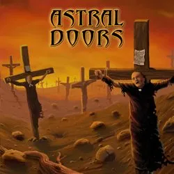 astraldoors_ofthesonandthefather