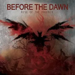 beforethedawn_riseofthephoenix