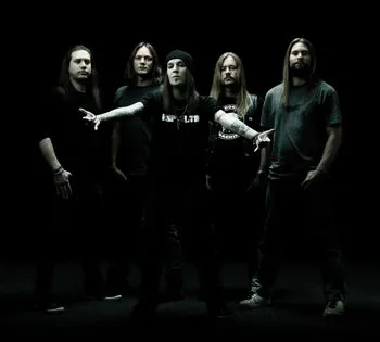 childrenofbodom2012