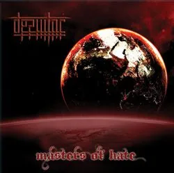 desultor_mastersofhate