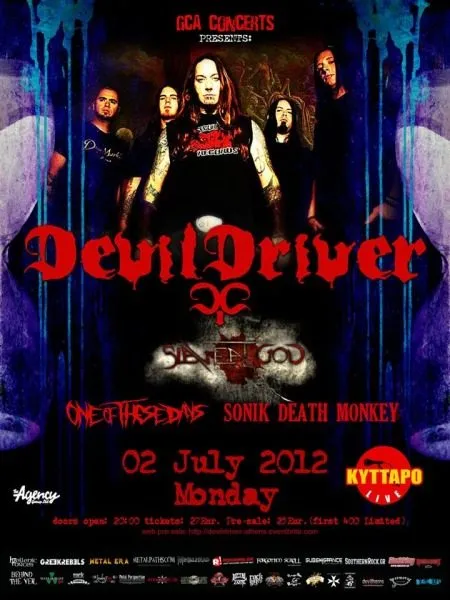 devildriverposter