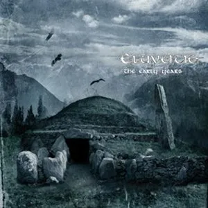 eluveitie theearlyyears