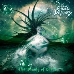 eternaldeformity_thebeautyofchaos