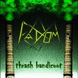 fadom_thrashbandicoot