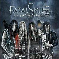 fatalsmile_21stcenturyfreaks