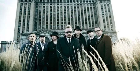 floggingmolly2