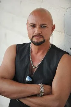 geofftatesolodeal