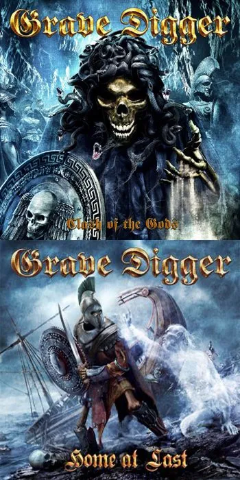 gravedigger_albumsingle2012