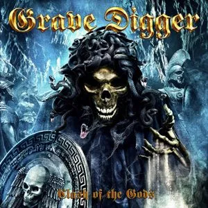 gravediggeralbum2012