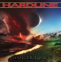 hardline_cover