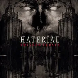 haterial_cover