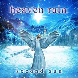 heavenrain_cover