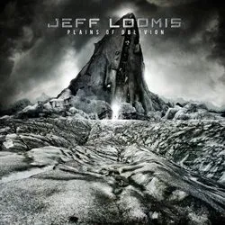 jeffloomis_plainsofoblivion