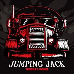 jumpingjack_cover