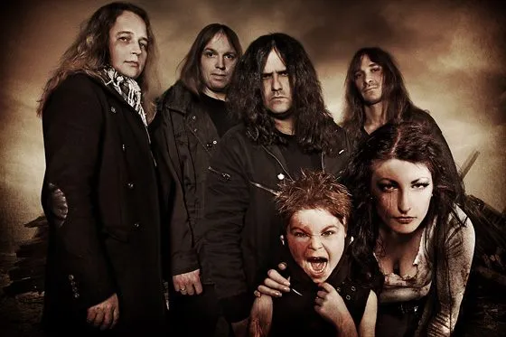 kreator2012