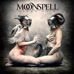 moonspell_alphanoir