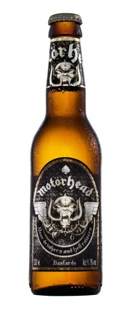 motorheadbeer