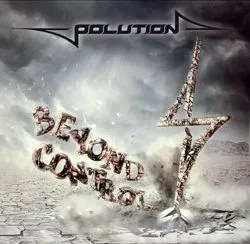 polution_cover