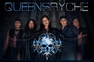 queensryche2012