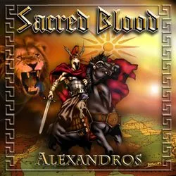 sacredblood_alexandros