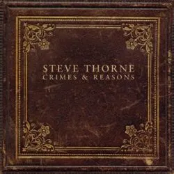 stevethorne_cover