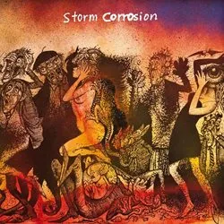 stormcorrosion_cover
