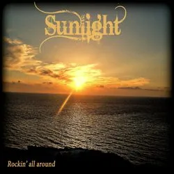 sunlight_rockinallaround