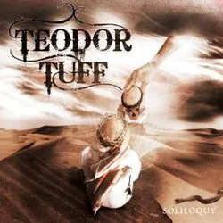 teodortuff_cover