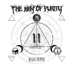 thewayofpurity_equate