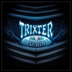 trixter_cover