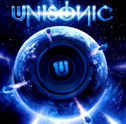 unisonic_cover