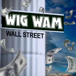 wigwam_cover