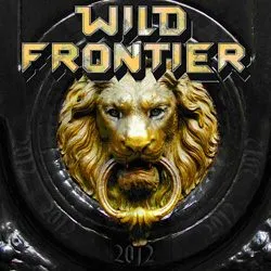 wildfrontier_cover