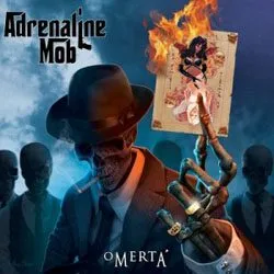 adrenalinemob_omerta