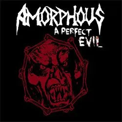 amorphous_cover