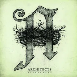 architects_cover