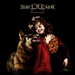 belakor_cover