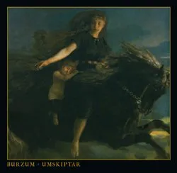 burzum_umskiptar