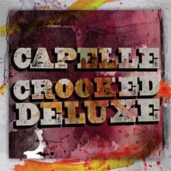 capelle_crookeddeluxe