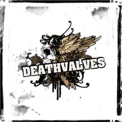 deathvalves_deathvalves