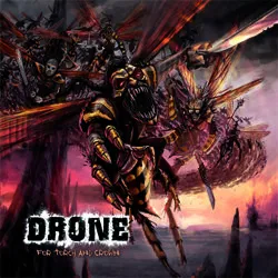 drone_cover