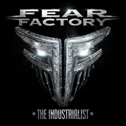 fearfactory_theindistrualist