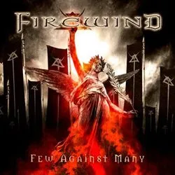 firewind_fewagainstmany