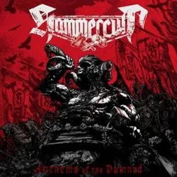 hammercult_anthemsofthedamned