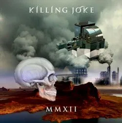 killingjoke_mmxii