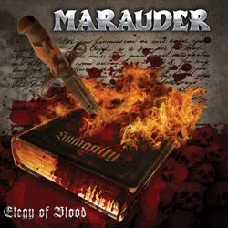 marauder_cover