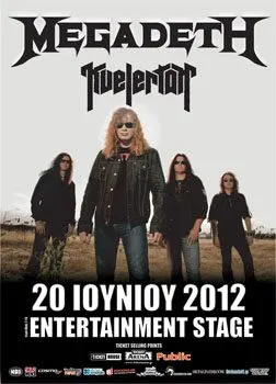 megadeth2012a