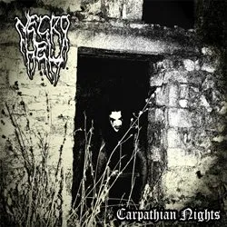 necrohell_carpathiannights